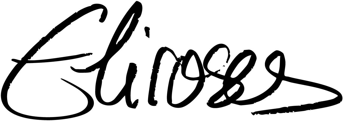 Eliroses